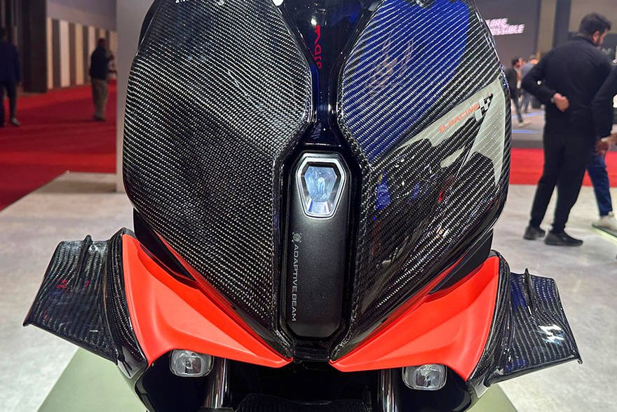 Bike Image